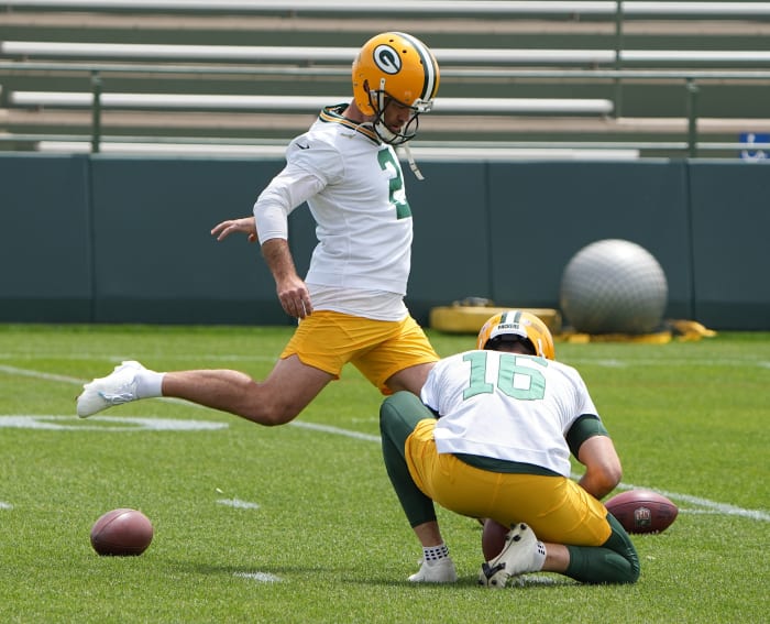 USATSI_18401307_168388316_lowres(1)